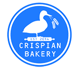 Crispian Bakery