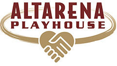 Altarena Playhouse