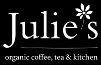 Julie's