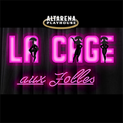 La Cage Aux Folles