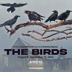 The Birds