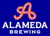 Alameda Brewing