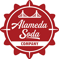Alameda Soda