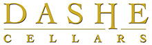 Dashe Cellars