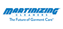 Martinizing Cleaners