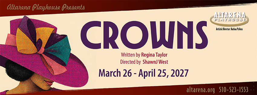 Crowns
