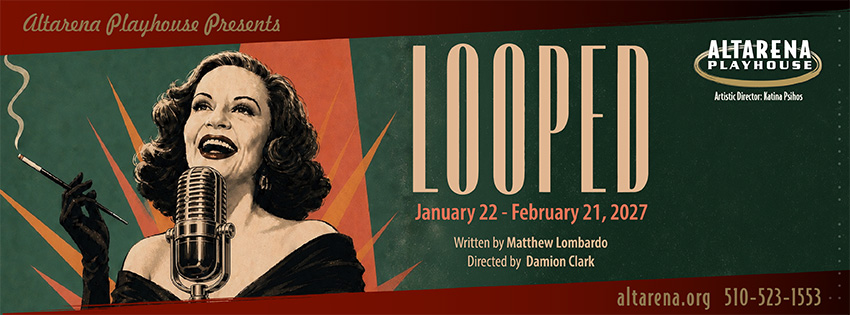 Looped