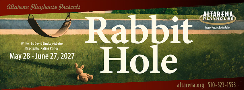 Rabbit Hole