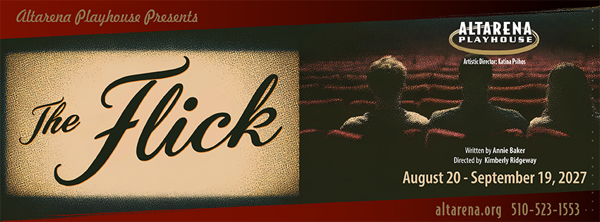 The Flick